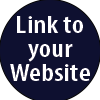 Add a link to your website from here
