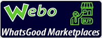 Back to the Webo Directory to Select a Loco or Nook Marketplace Deal 