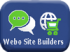 Link to the Webo eBusiness & eCommerce Site Builders Manual