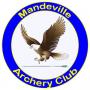 Mandeville Archery Club