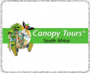 Magalies Canopy Tour