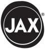 JaxClassics
