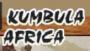 KumbulaAfrica