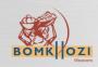 Bomkhozi Weavers