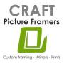 Craft Picture Framers