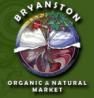Bryanston Organic And Natural Market