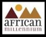 African Millennium
