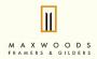 Maxwoods Framers And Gilders
