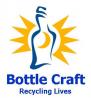 Bottle Craft SA