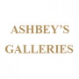 Ashbeys Galleries
