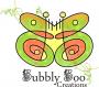 Bubbly Boo Creations