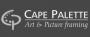 Cape Palette Art Gallery
