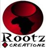 Rootz Creationz
