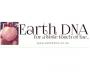 Earth DNA