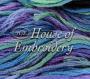 House of Embroidery