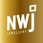 NWJ Fine Jewellery