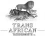 Trans African Taxidermists