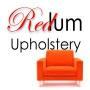 Redlum Upholstery