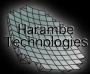 Harambe Technologies