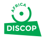 Discop Africa