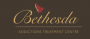 Bethesda Addictions Treatment Centre