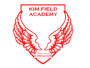 Kim Field Academy Private Primary Education