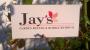 Jays Garden and Refuse Removal 