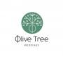 Olive Tree Weddings Videography