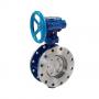 ATO Butterfly Valves