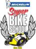 Michelin Superbike School