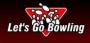 Let's Go Bowling - Brightwater Commons