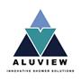 Aluview