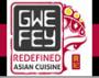 Gwefey Chinese Restaurant