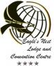 Eagles Nest Lodge and Conference Centre