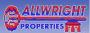 Allwright Properties
