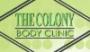 The Colony Body Clinic