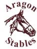 Aragon Stables
