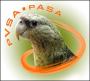 Parrot Breeders Association of Southern Africa
