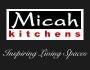 Micah Kitchens