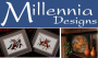 Millenia Designs