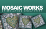 Mosaic Works