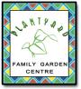 Plantyard Family Garden Centre