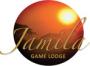 Jamila Game Lodge