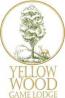 Yellow Wood Game Lodge