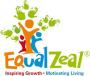EQual Zeal