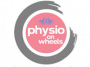 Physio On Wheels
