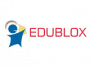 Edublox Reading and Learning clinic