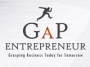 GAP Entrepreneur