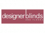 Designer Blinds and Flooring