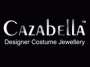 Cazabella Exotic Designer Jewellry